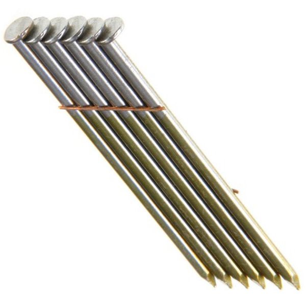 Tinkertools GRS10D 3 in. Stick Nail TI1679309